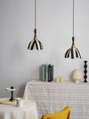 stripe-tulip-pendant-light