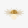 Margaret Ceiling Lamp