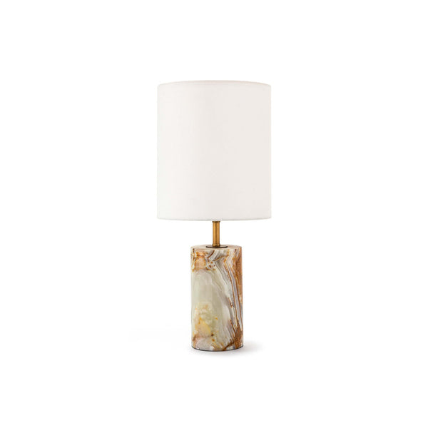 maricopa-stone-table-lamp