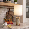 maricopa-stone-table-lamp