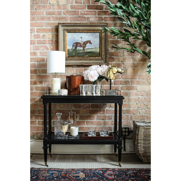 maricopa-stone-table-lamp