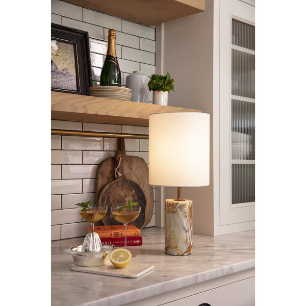maricopa-stone-table-lamp