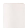 maricopa-stone-table-lamp