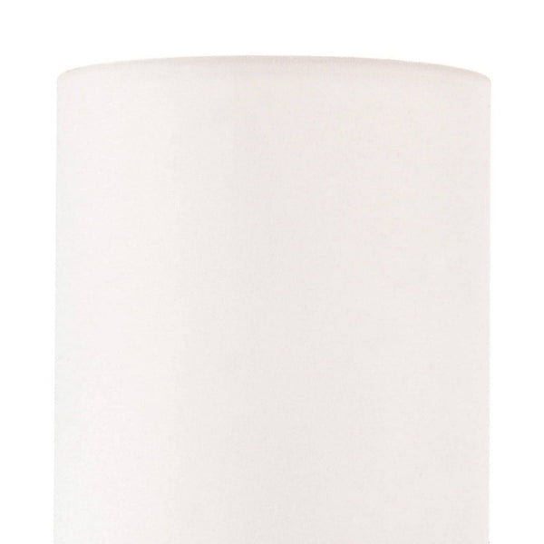 maricopa-stone-table-lamp