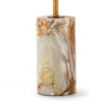 maricopa-stone-table-lamp