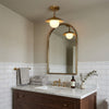 marie-petite-surface-ceiling-lamp