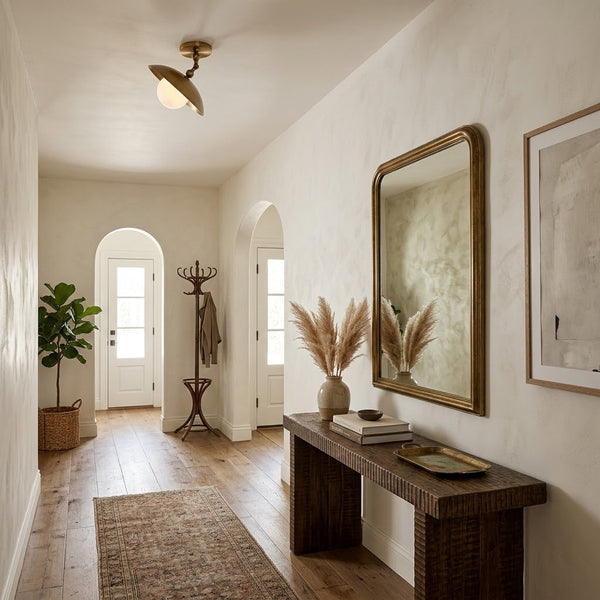 marie-petite-surface-ceiling-lamp