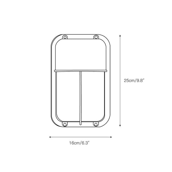marine-outdoor-sconce