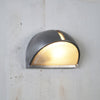 marine-outdoor-sconce