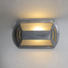 marine-outdoor-sconce