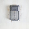 marine-outdoor-sconce