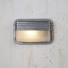 marine-outdoor-sconce