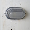 marine-outdoor-sconce
