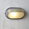 marine-outdoor-sconce