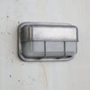 marine-outdoor-sconce