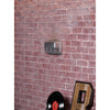 marine-outdoor-sconce