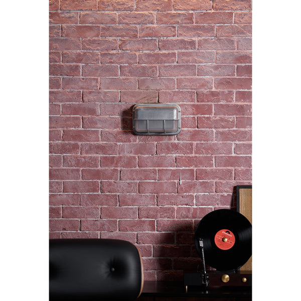 marine-outdoor-sconce