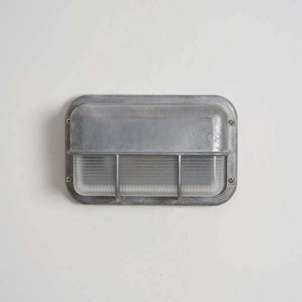 marine-outdoor-sconce