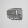 marine-outdoor-sconce