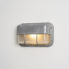 marine-outdoor-sconce