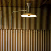 marseille-wall-light