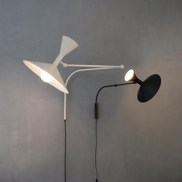 marseille-wall-light