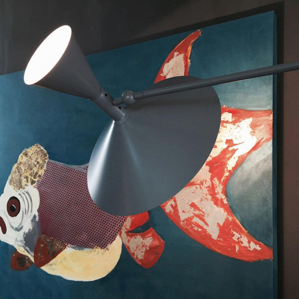 marseille-wall-light