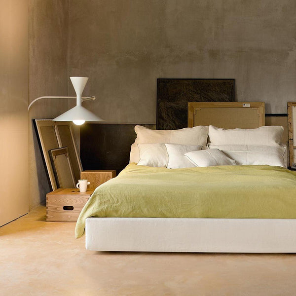 marseille-wall-light