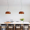 Vetra Pendant Light