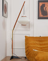 Matsusu Floor Lamp