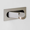Modern Led Bedside Reading Light