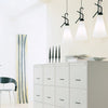 mayday-table-lamp