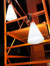 mayday-table-lamp