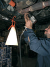 mayday-table-lamp