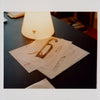mayday-table-lamp