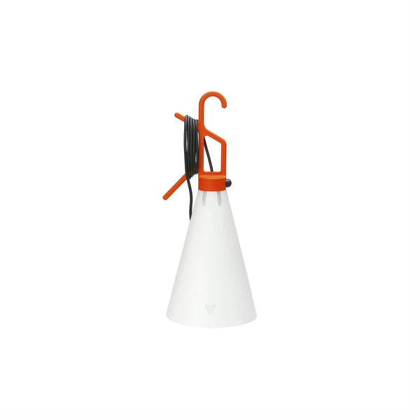 mayday-table-lamp