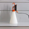 mayday-table-lamp