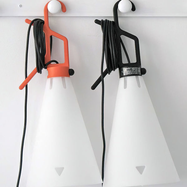mayday-table-lamp