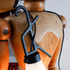 mayday-table-lamp