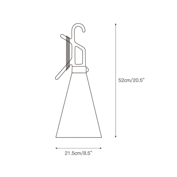 mayday-table-lamp
