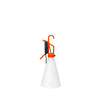 mayday-table-lamp
