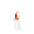 mayday-table-lamp