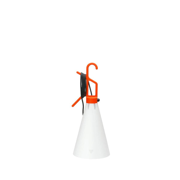 mayday-table-lamp