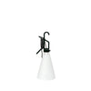 mayday-table-lamp