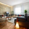 mayday-table-lamp