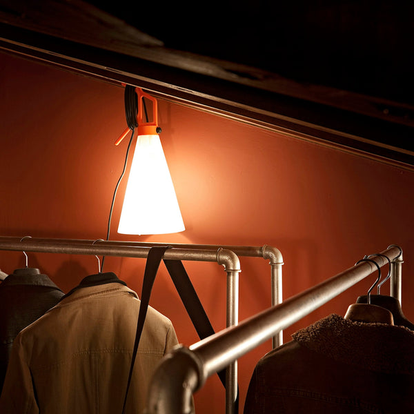 mayday-table-lamp