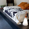 mayday-table-lamp