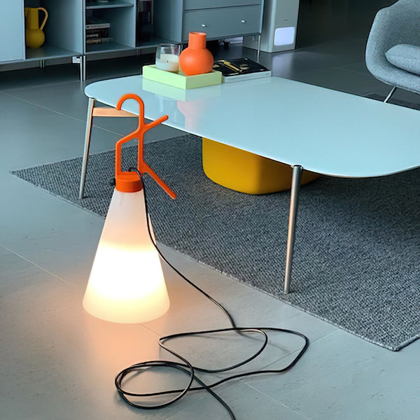 mayday-table-lamp