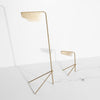 Mediterranea Table Lamp