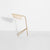 Mediterranea Table Lamp